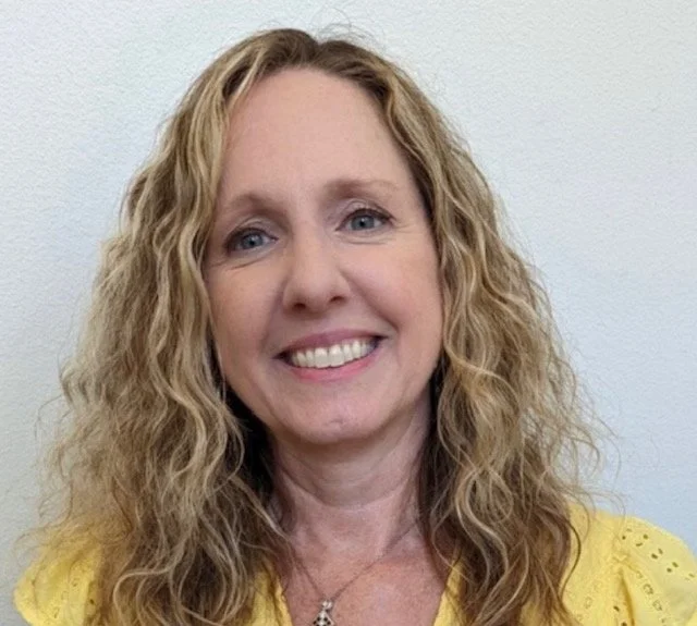 Laura Mueller Psy. D, LEP