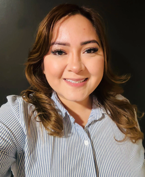 Wendy Munoz